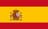 Spanish
