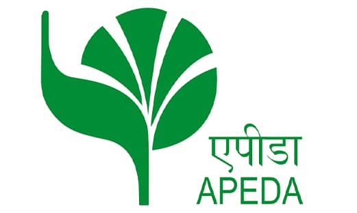 APEDA