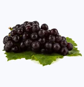 Grapes