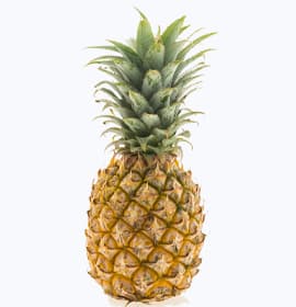 Pineapple
