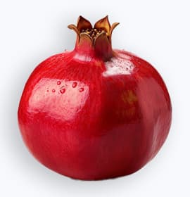 Pomegranate