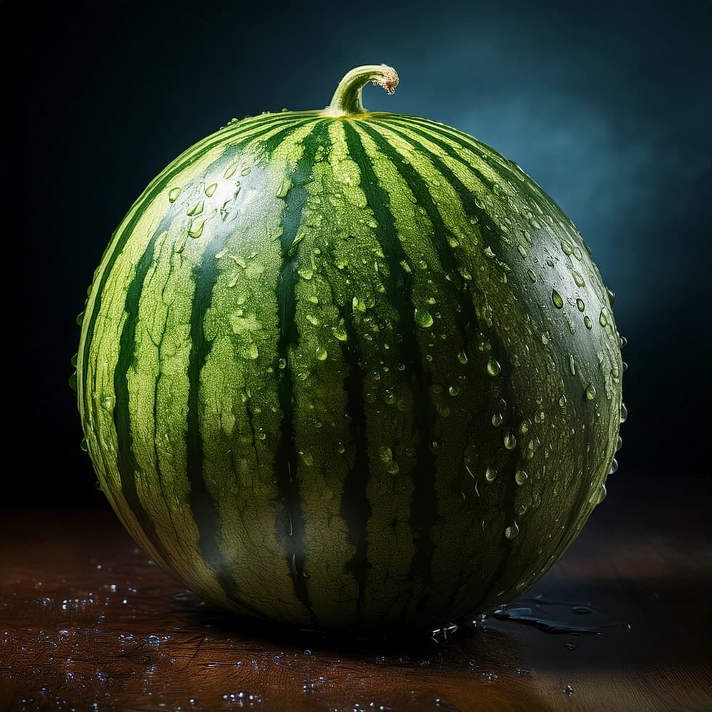 RealFruit - Watermelon