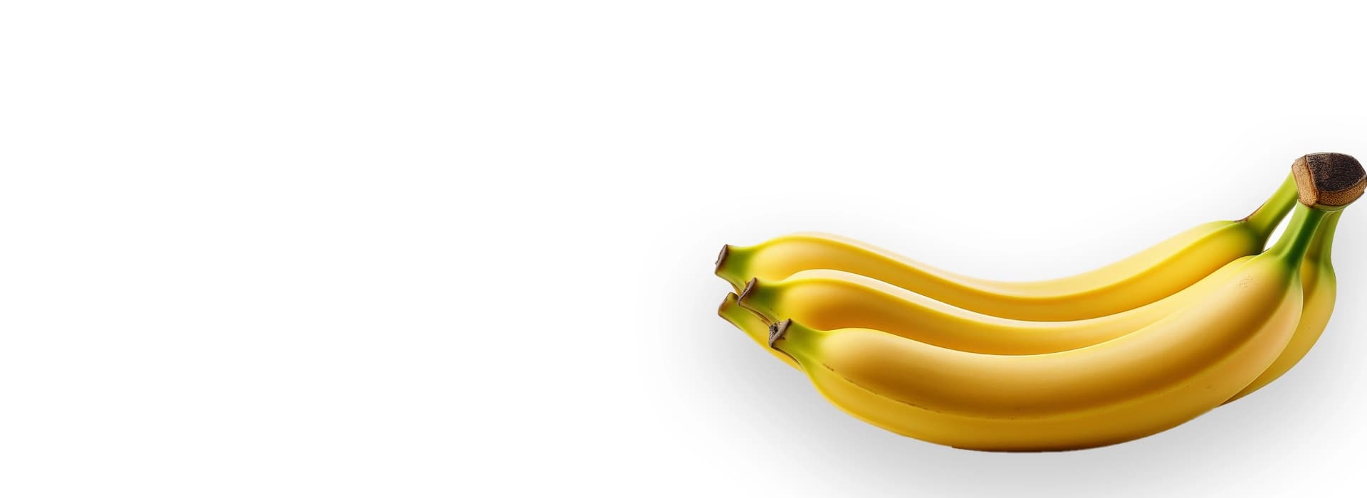 RealFruit - Banana