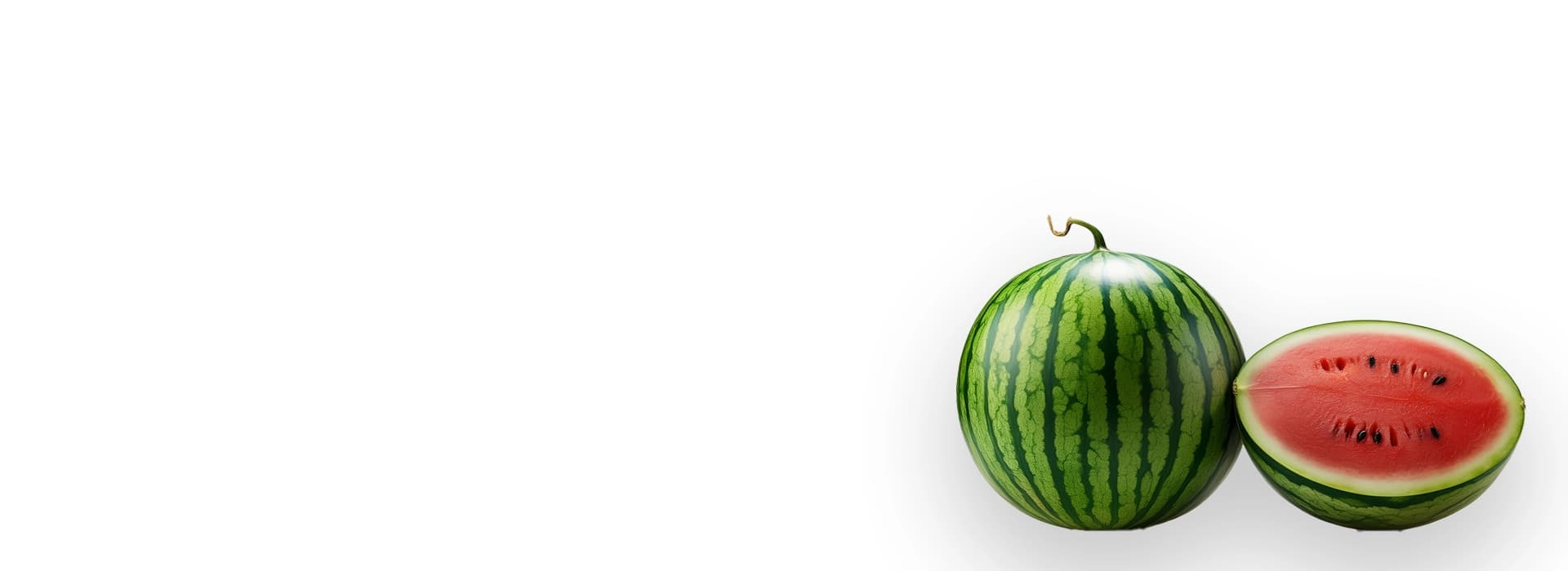 RealFruit - Watermelon